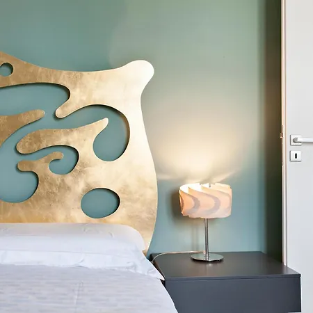 Comfort A 150 Mt Dal Mare Torre dell'Orso Room photo