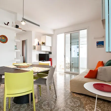 Comfort A 150 Mt Dal Mare Torre dell'Orso Exterior photo