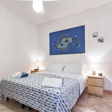 Comfort A 150 Mt Dal Mare Torre dell'Orso Exterior photo