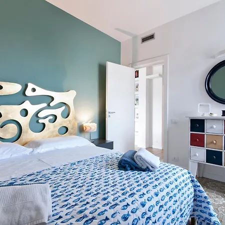 Comfort A 150 Mt Dal Mare Torre dell'Orso Exterior photo