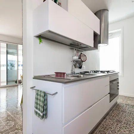Comfort A 150 Mt Dal Mare Torre dell'Orso Exterior photo