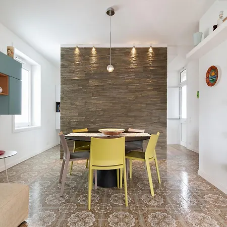 Comfort A 150 Mt Dal Mare Torre dell'Orso Exterior photo