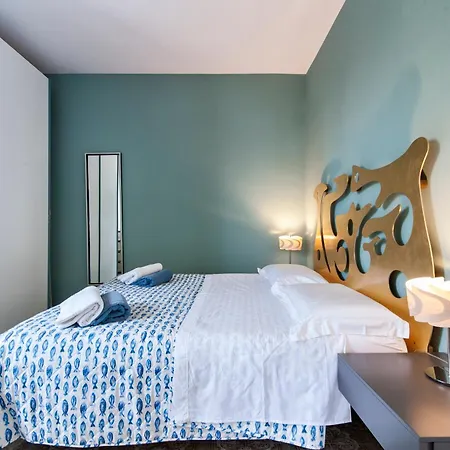 Comfort A 150 Mt Dal Mare Torre dell'Orso Room photo