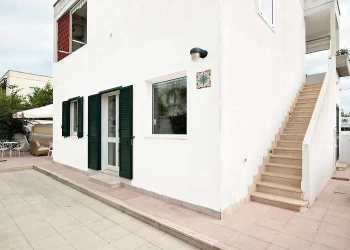 Comfort A 150 Mt Dal Mare